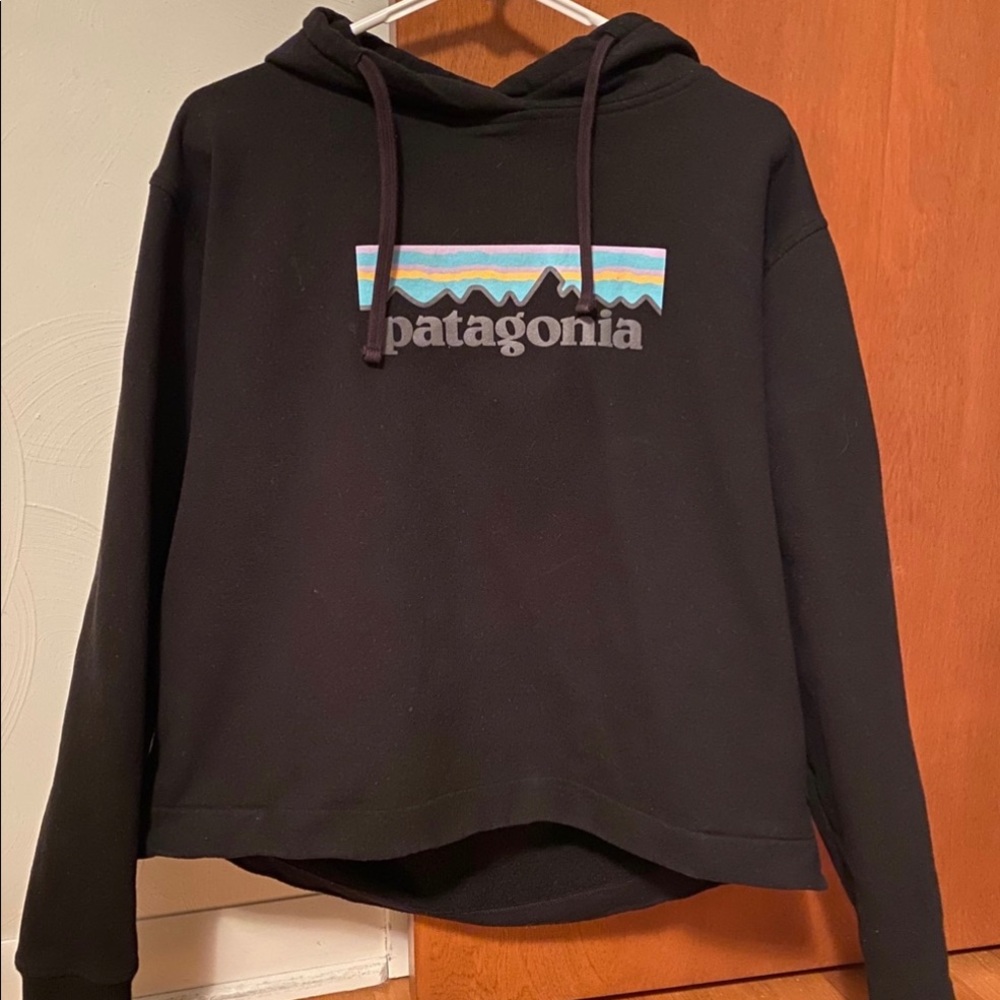 Patagonia Uprisal Hoodie